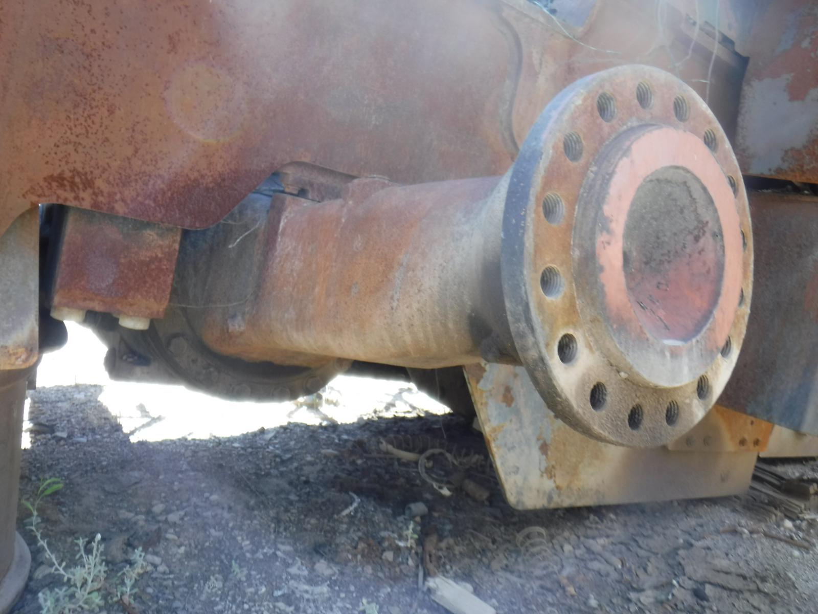 ./imagenes/INVOICE/2019/12598/CDSCF8343 (5).JPG